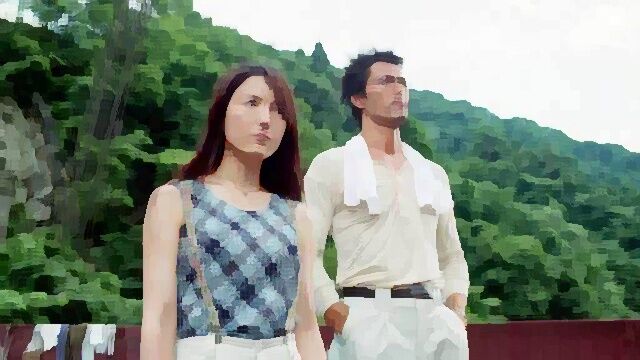 ドラマ トリック シリーズの中で好きなエピソードは何 普通のニュース速報 ドラマ トリック シリーズの中で好きなエピソードは何 普通のニュース速報