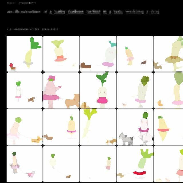 速報 いらすとや 死亡 Aiが作ったイラストが劇ヤバクオリティ 普通のニュース速報 速報 いらすとや 死亡 Aiが作ったイラストが劇ヤバクオリティ 普通のニュース速報