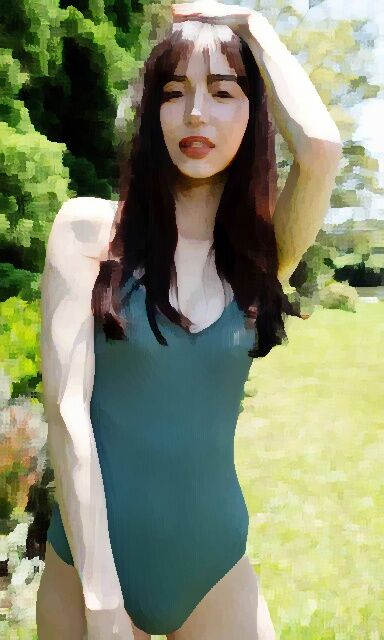 芸能 実は高学歴と知って驚いた俳優ランキング 普通のニュース速報