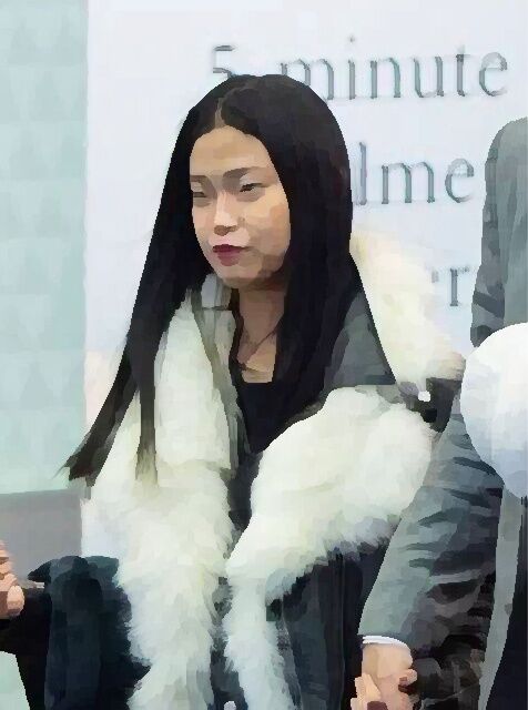 カル エル コッポラ ケイジ