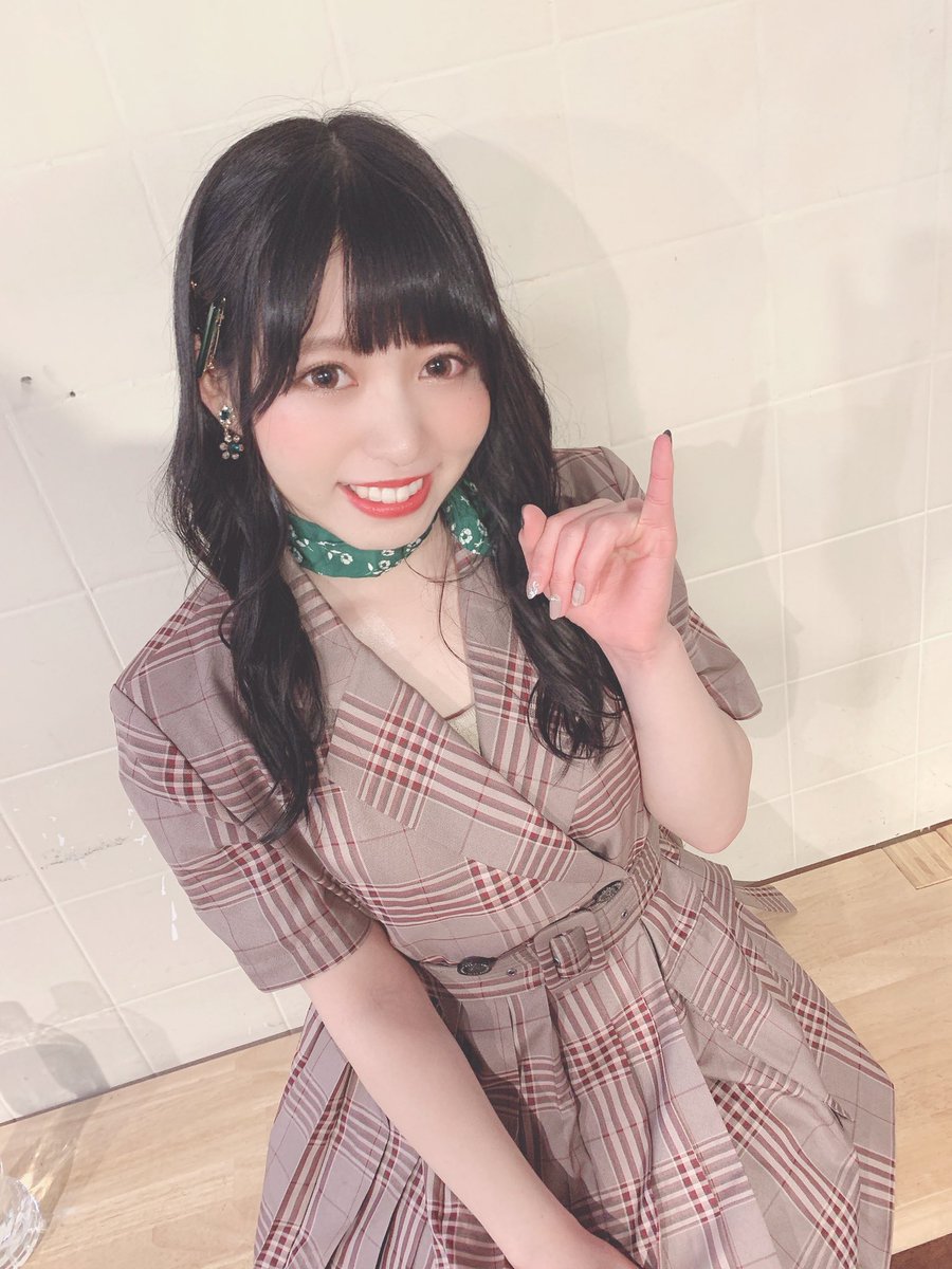 2枚 三浜ありさ さよならステイチューンデビューライブ えりゅしおんアイドル速報 2枚 三浜ありさ さよならステイチューンデビューライブ えりゅしおんアイドル速報