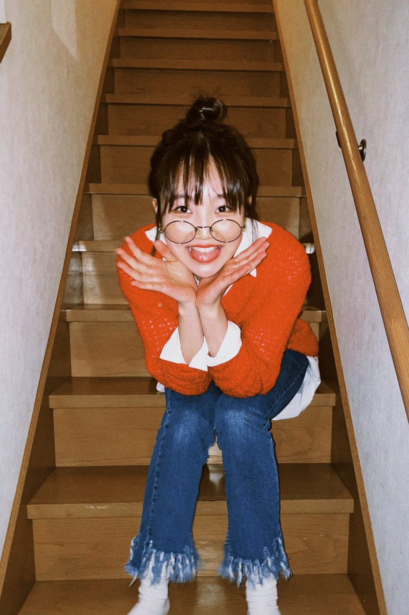 2枚 山田野絵 ぷっぷ インスタ選抜漏れ写真 えりゅしおんアイドル速報