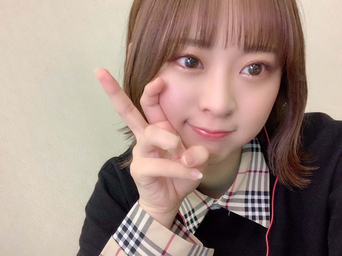 2枚 都築里佳 今日のぴよす オンラインお話会 えりゅしおんアイドル速報 2枚 都築里佳 今日のぴよす オンラインお話会 えりゅしおんアイドル速報