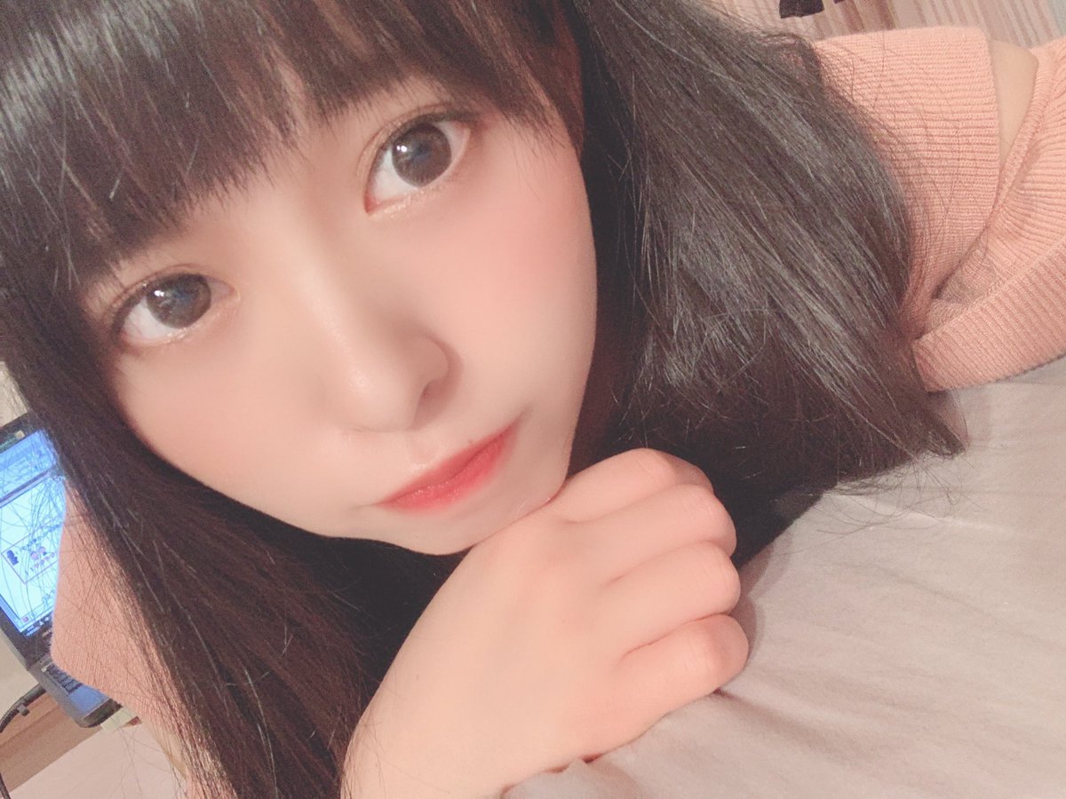 1枚 三浜ありさ おはよー 月曜日 今日からまた えりゅしおんアイドル速報 1枚 三浜ありさ おはよー 月曜日 今日からまた えりゅしおんアイドル速報