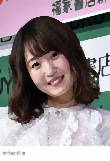 48gスキャンダルの処遇まとめ 謹慎処分 大場美奈 彼氏プリクラ流出で えりゅしおんアイドル速報