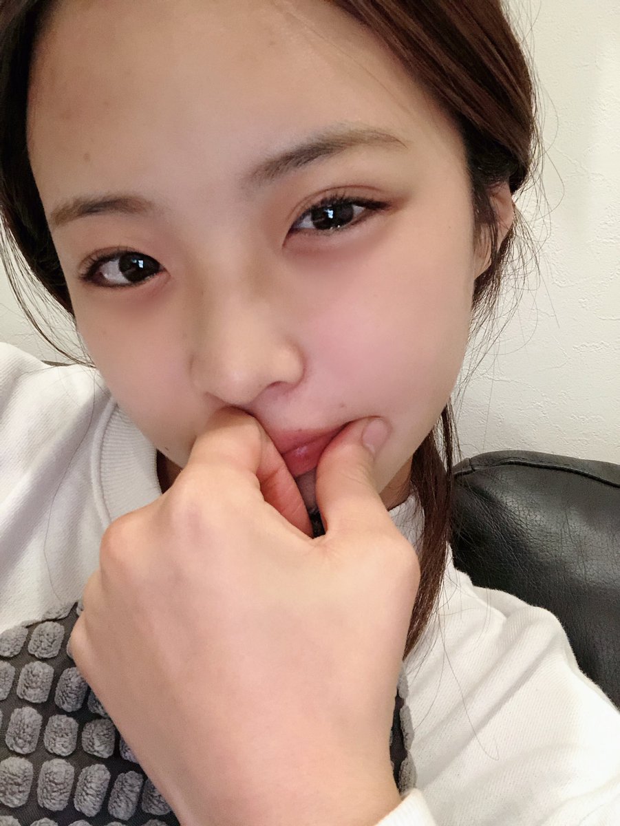 1枚 石井美音奈 花粉症だーーやだやだやだ 認めたくない えりゅしおんアイドル速報