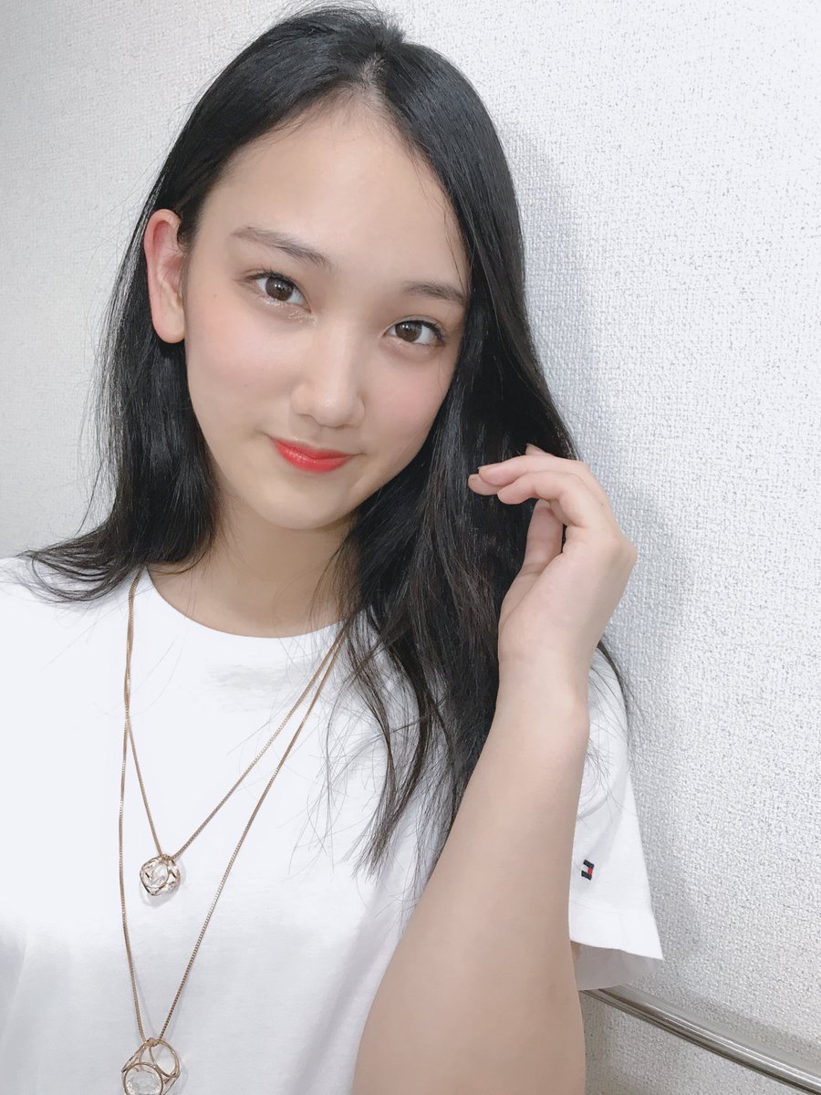 2枚 春日かなこ っ ﾌﾞｫﾝ えりゅしおんアイドル速報