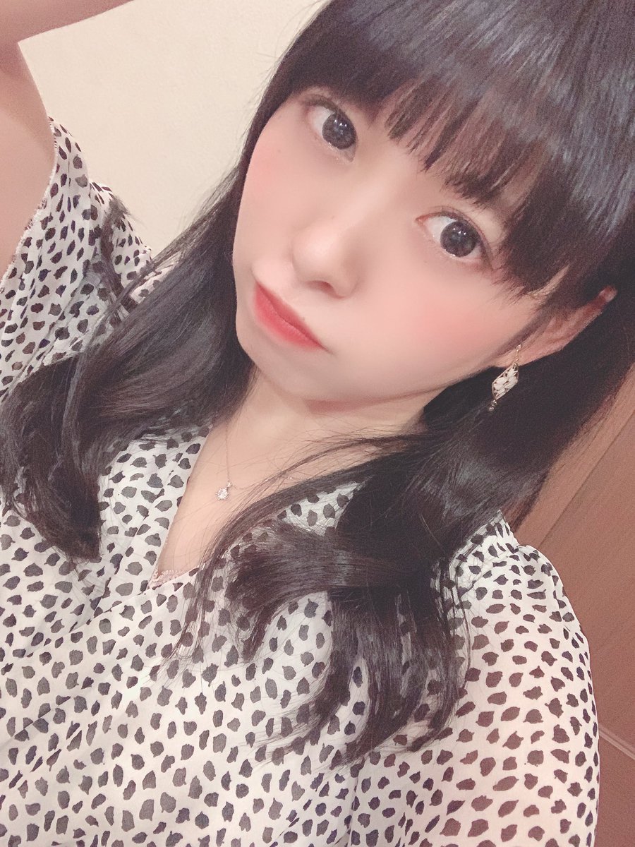 1枚 三浜ありさ 連休なにしてるのー ᴗ えりゅしおんアイドル速報