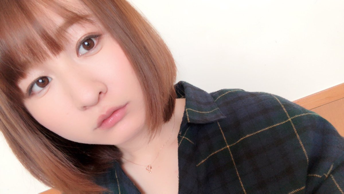 1枚 関根ゆみ たまにはね ばっさりとね えりゅしおんアイドル速報 1枚 関根ゆみ たまにはね ばっさりとね えりゅしおんアイドル速報