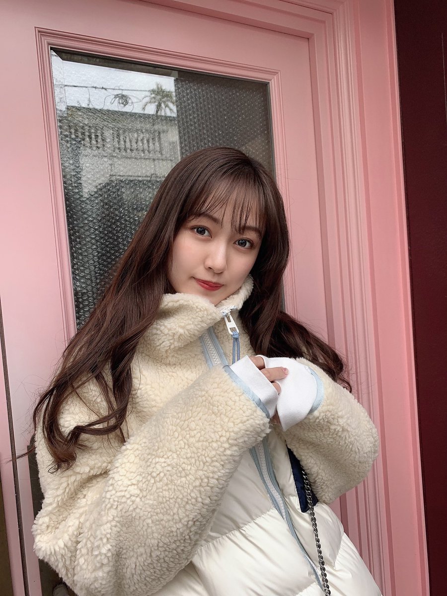 2枚 三田 萌日香 笑うと顔くしゃくしゃ えりゅしおんアイドル速報 2枚 三田 萌日香 笑うと顔くしゃくしゃ えりゅしおんアイドル速報