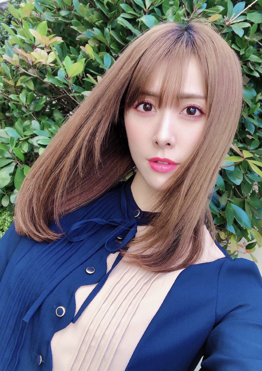 1枚 なぎさりん 会えない時間 愛育ててくれていますか えりゅしおんアイドル速報 1枚 なぎさりん 会えない時間 愛育ててくれていますか えりゅしおんアイドル速報