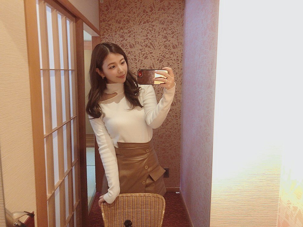1枚 倉田瑠夏 2日間幸せロケでした お楽しみに えりゅしおんアイドル速報 1枚 倉田瑠夏 2日間幸せロケでした お楽しみに えりゅしおんアイドル速報