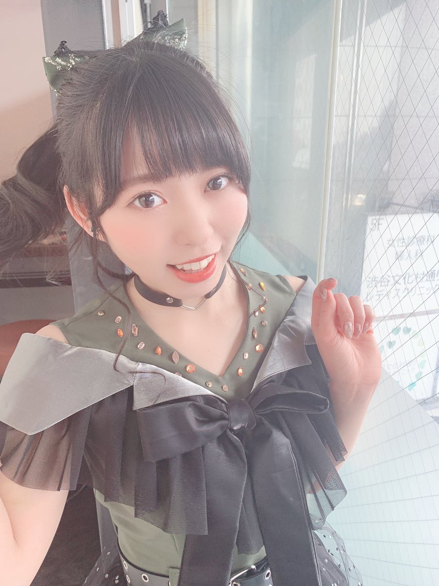 1枚 三浜ありさ イントーキョーありがとうございました えりゅしおんアイドル速報 1枚 三浜ありさ イントーキョーありがとうございました えりゅしおんアイドル速報
