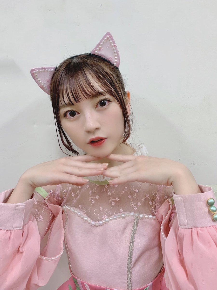 3枚 廣川 奈々聖 Npp21 有難うございました えりゅしおんアイドル速報 3枚 廣川 奈々聖 Npp21 有難うございました えりゅしおんアイドル速報