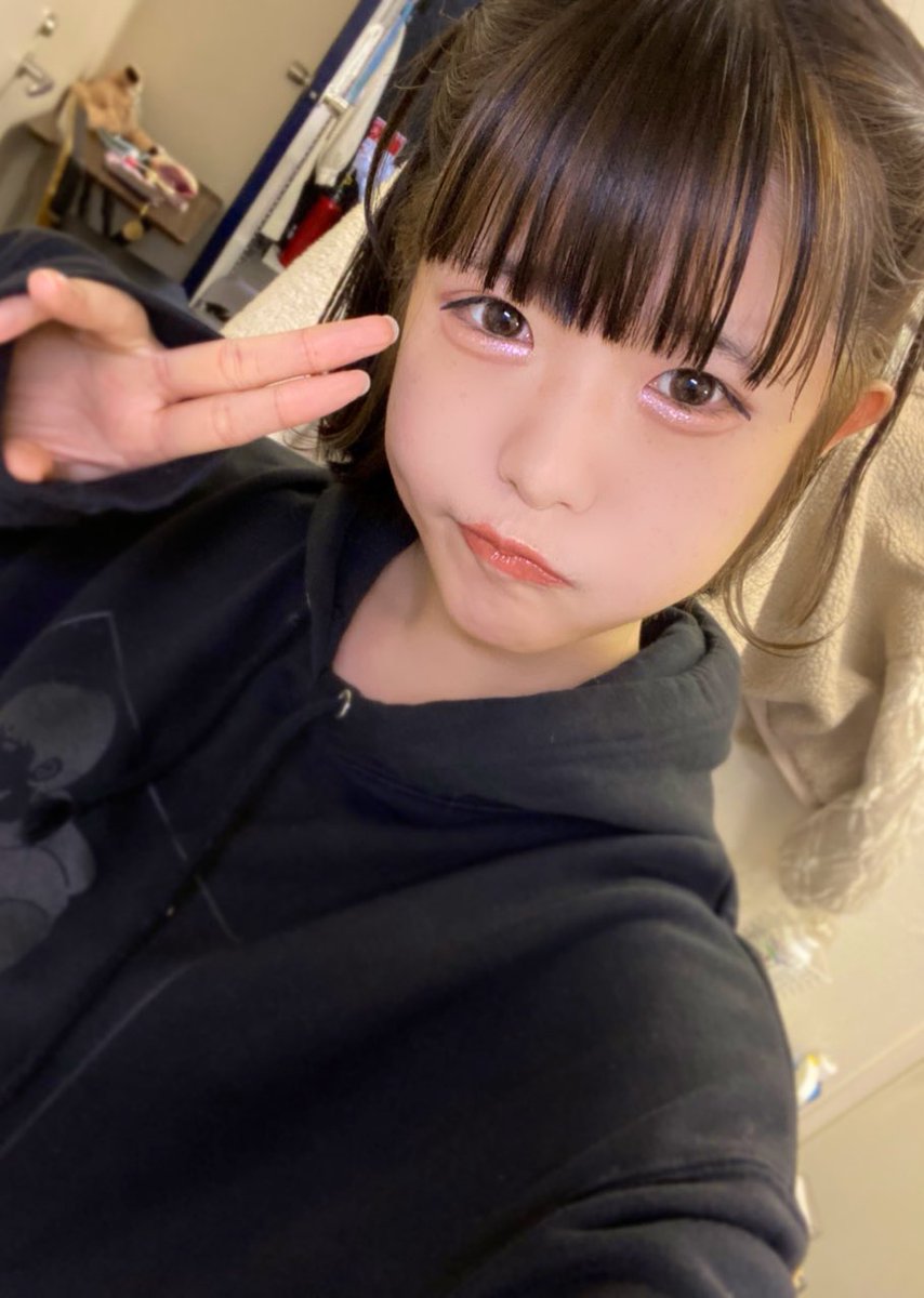 2枚 室井ゆう 21色んな仕事したいしたくさん動きた えりゅしおんアイドル速報