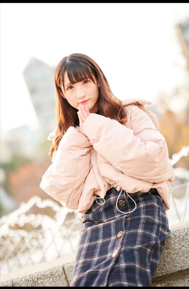 2枚 千葉さきの あんまり載せたことのない咲乃 えりゅしおんアイドル速報