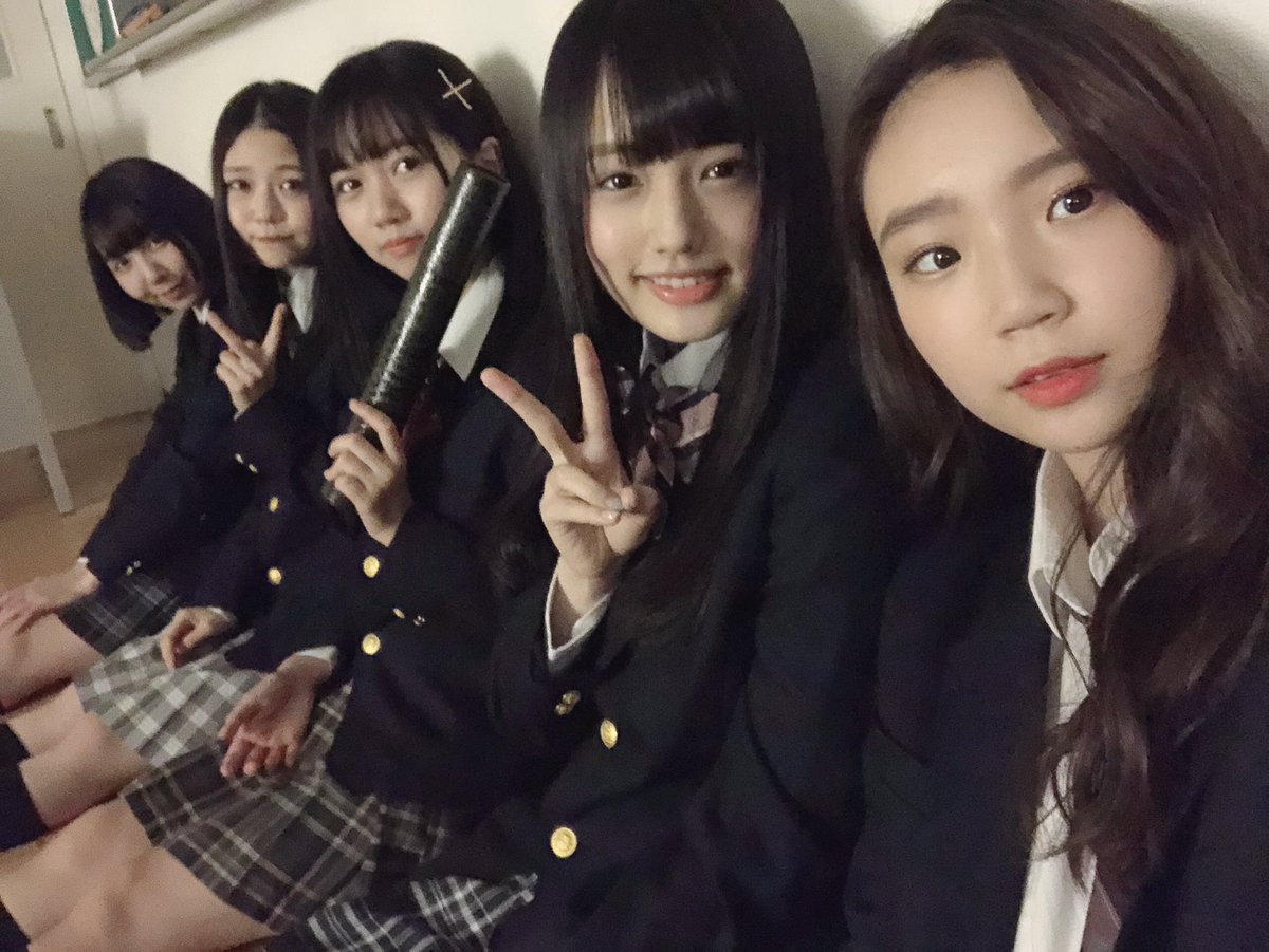 1枚 竹内 夏紀 はい こんばんは 遅くにすみません 次 えりゅしおんアイドル速報 1枚 竹内 夏紀 はい こんばんは 遅くにすみません 次 えりゅしおんアイドル速報