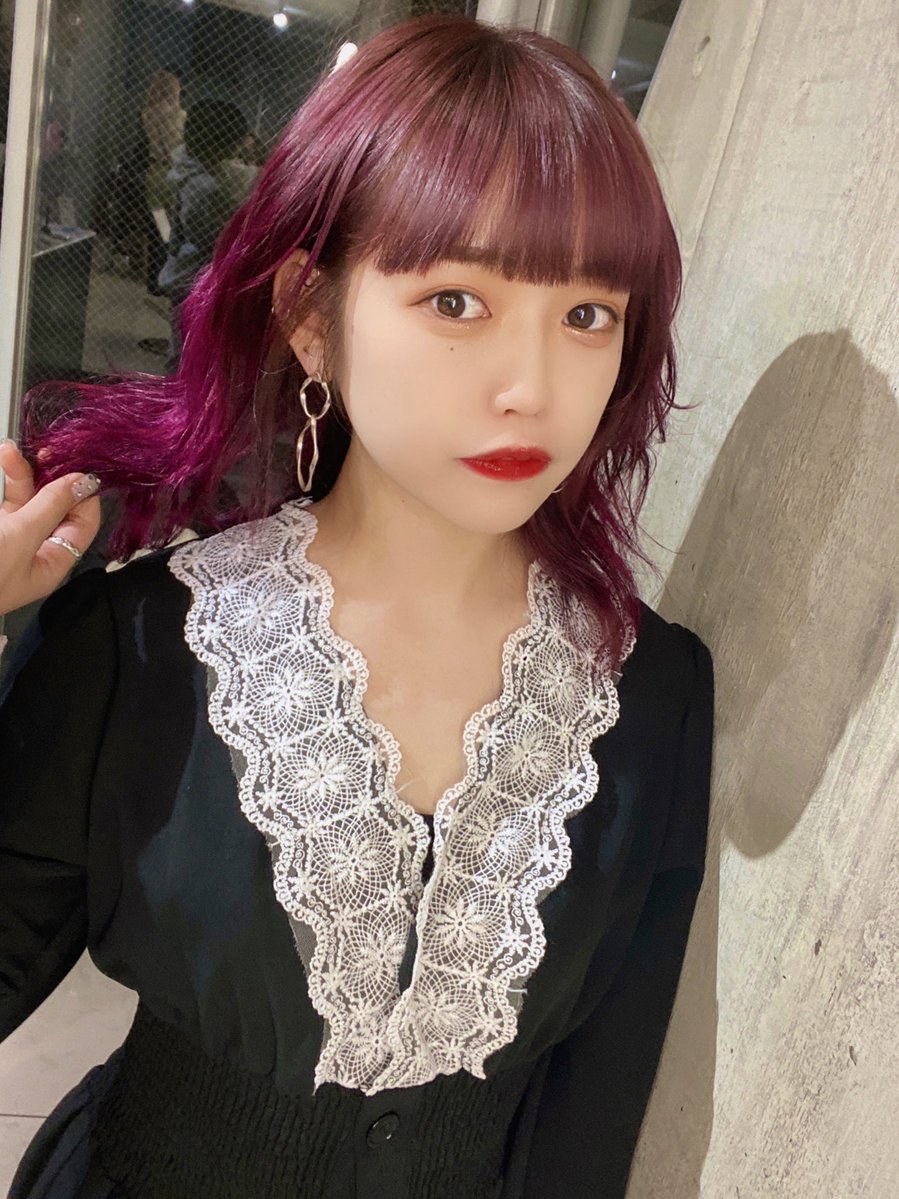 2枚 戸田ころね 青より暖色 ってうるせえから 染めて えりゅしおんアイドル速報 2枚 戸田ころね 青より暖色 ってうるせえから 染めて えりゅしおんアイドル速報