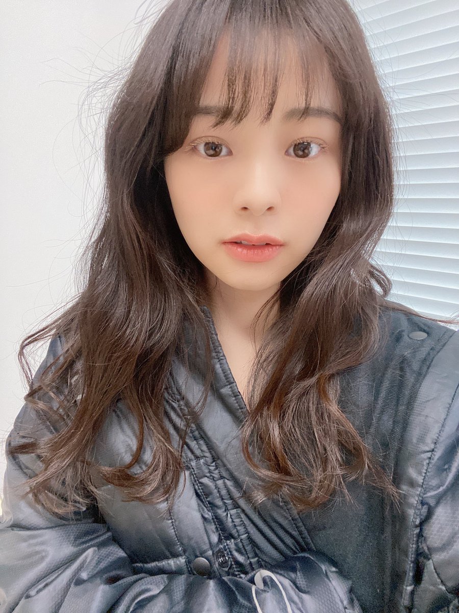 1枚 本間日陽 本日の本間です 写真は間抜けな顔をしてい えりゅしおんアイドル速報 1枚 本間日陽 本日の本間です 写真は間抜けな顔をしてい えりゅしおんアイドル速報