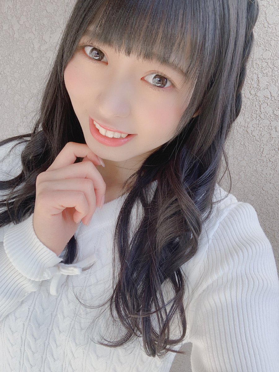 1枚 三浜ありさ おはよー Funkyナース 今日 えりゅしおんアイドル速報 1枚 三浜ありさ おはよー Funkyナース 今日 えりゅしおんアイドル速報