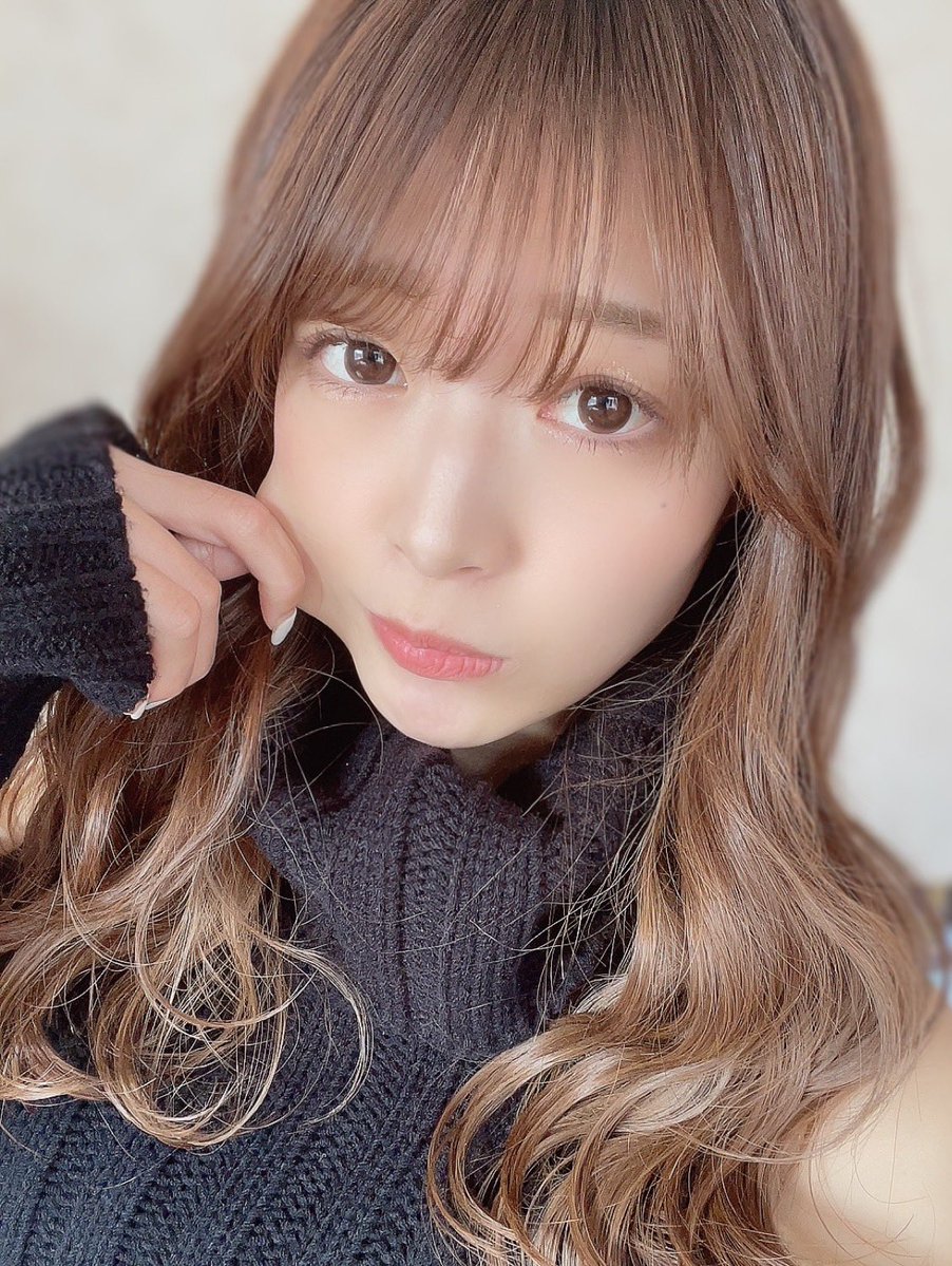 1枚 桃咲まゆ おはよぅ えりゅしおんアイドル速報 1枚 桃咲まゆ おはよぅ えりゅしおんアイドル速報