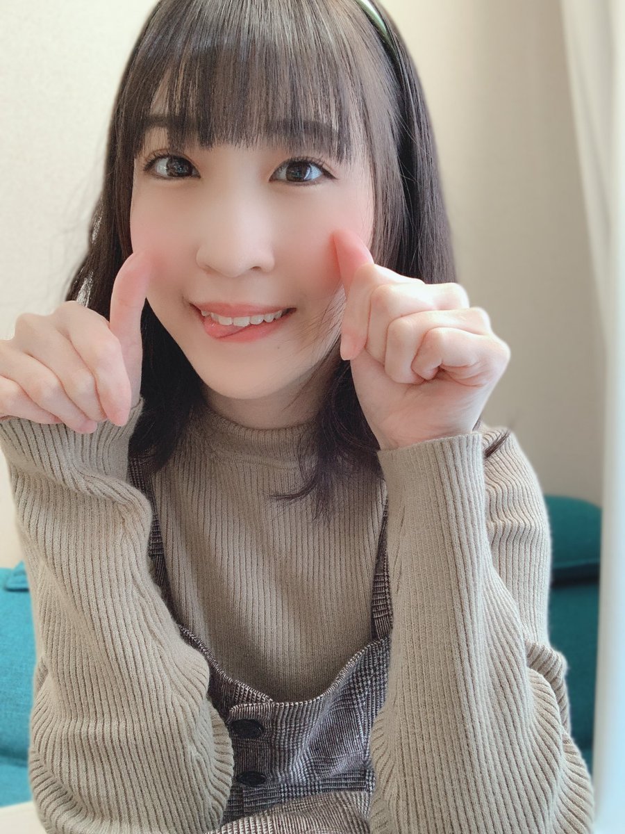 1枚 海老原優花 おはよ えりゅしおんアイドル速報 1枚 海老原優花 おはよ えりゅしおんアイドル速報