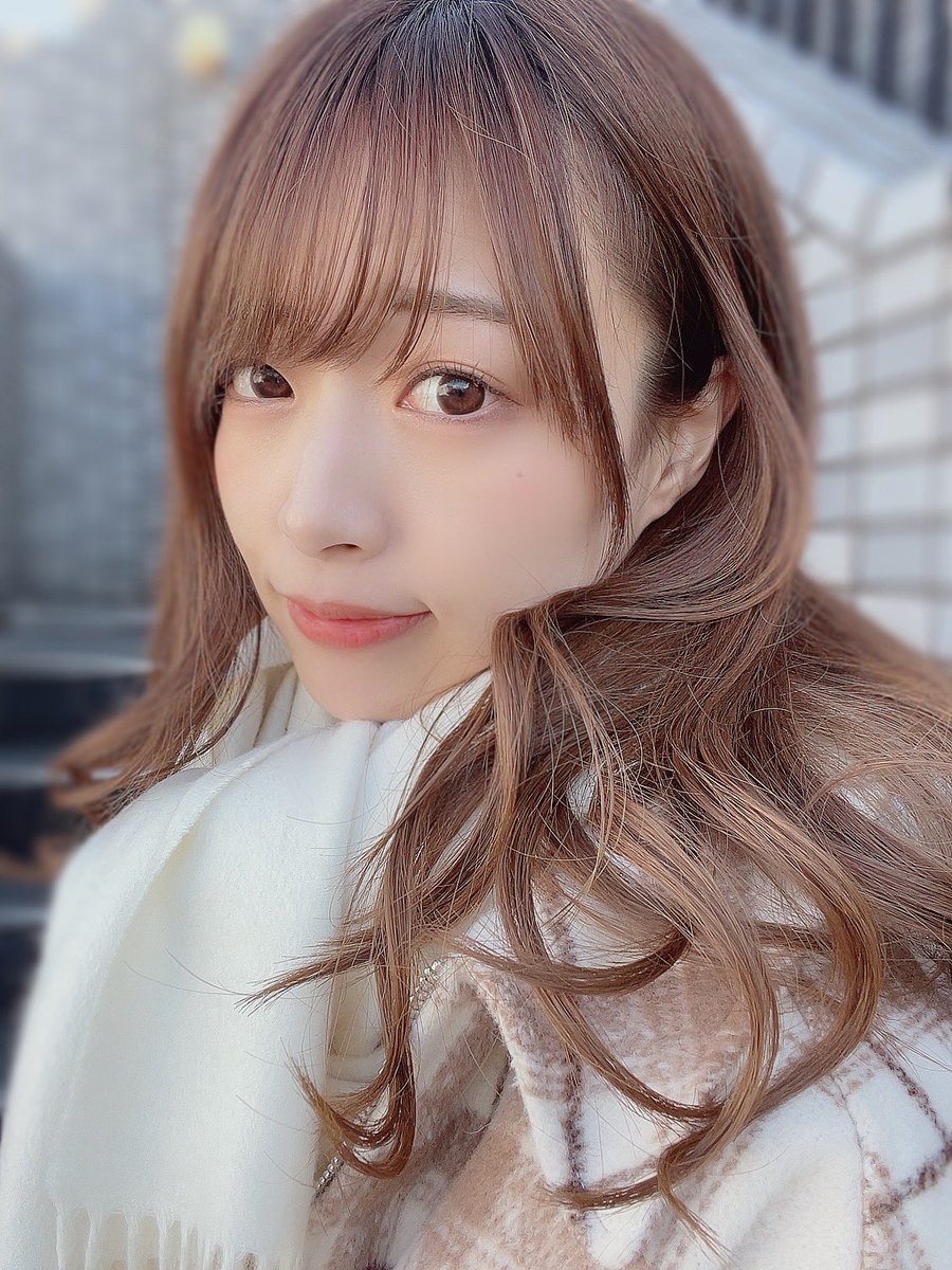 2枚 桃咲まゆ おはよ えりゅしおんアイドル速報 2枚 桃咲まゆ おはよ えりゅしおんアイドル速報