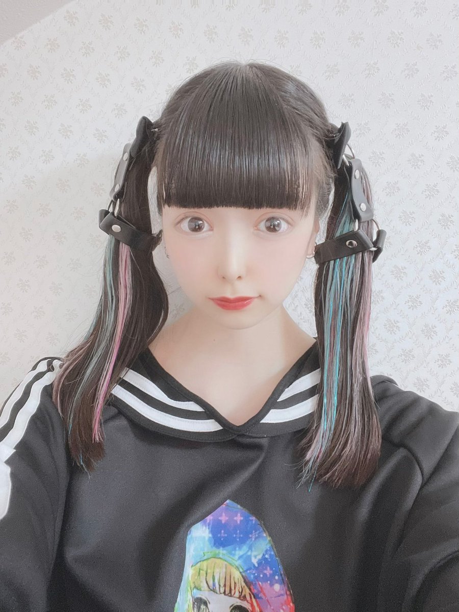 1枚 上原歩子 あゆたんだよ みんな元気 会い えりゅしおんアイドル速報 1枚 上原歩子 あゆたんだよ みんな元気 会い えりゅしおんアイドル速報