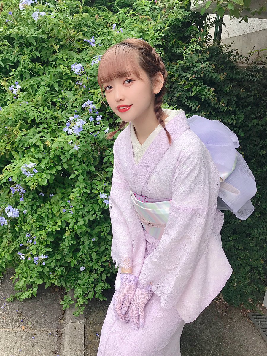 2枚 戸田ころね えりゅしおんアイドル速報 2枚 戸田ころね えりゅしおんアイドル速報