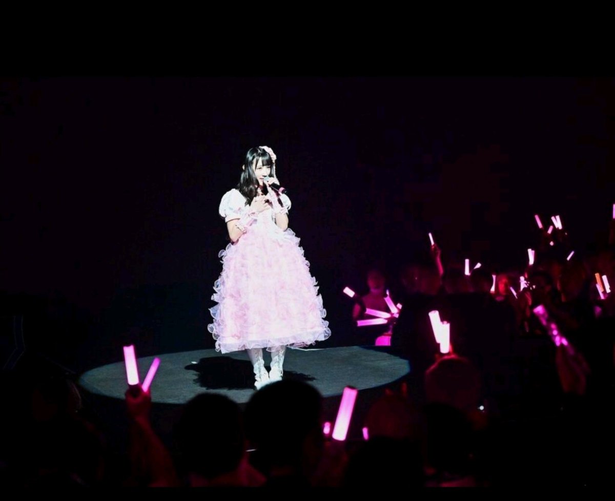 4枚 千葉さきの 何年後も千葉咲乃とゆうアイドルがいたこ えりゅしおんアイドル速報