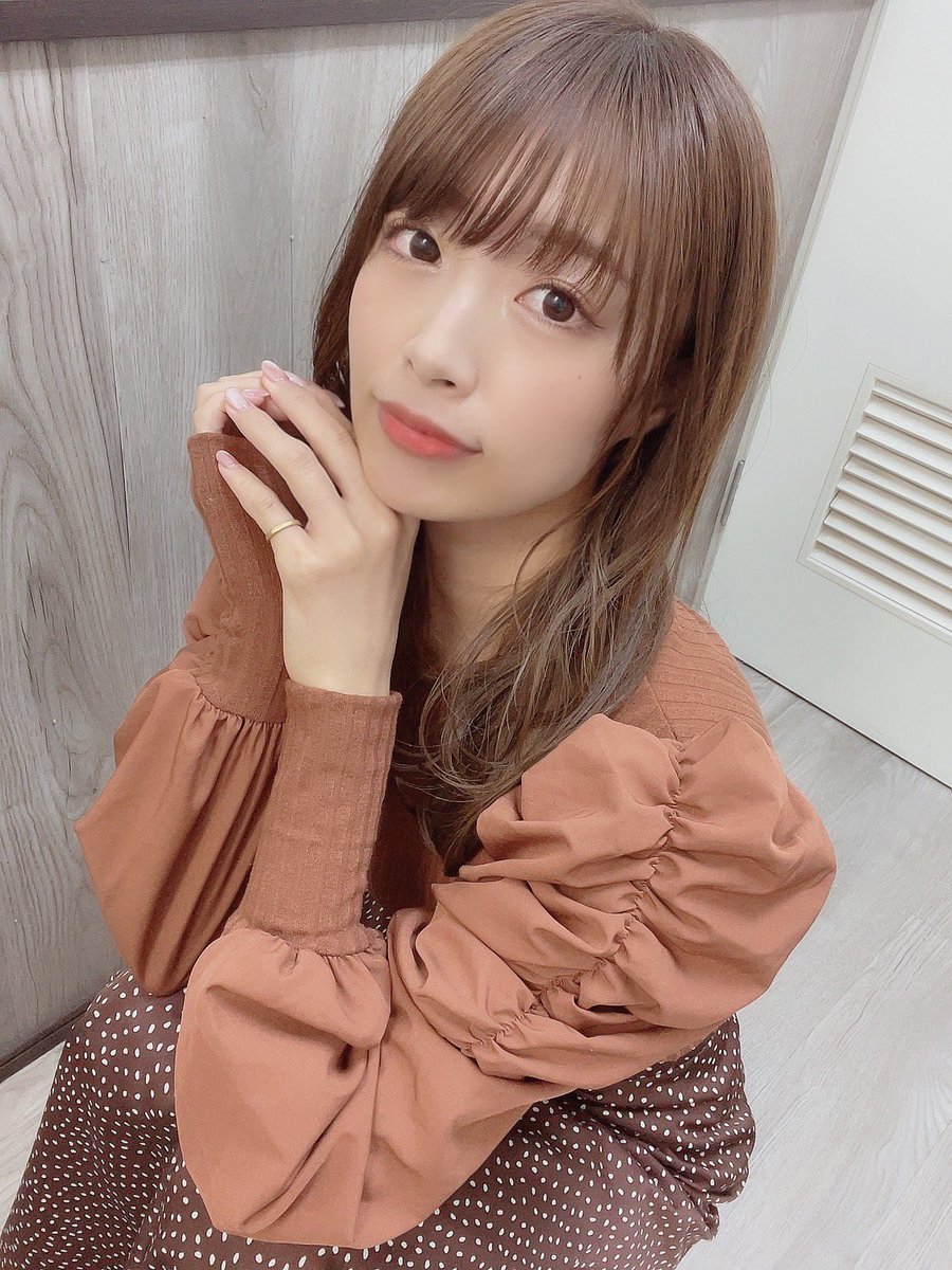 1枚 桃咲まゆ おはよ クリスマス ってどうしてこ えりゅしおんアイドル速報 1枚 桃咲まゆ おはよ クリスマス ってどうしてこ えりゅしおんアイドル速報