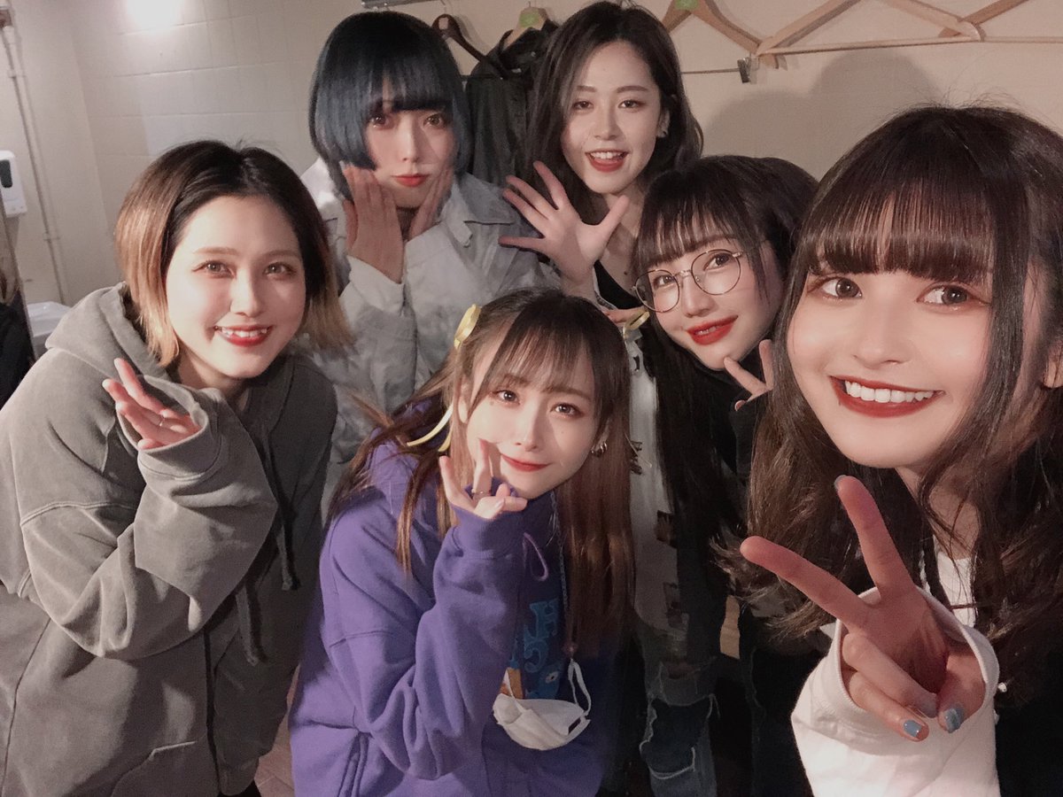 1枚 甘夏ゆず みおみおさん ロマモーちゃん かっこい えりゅしおんアイドル速報