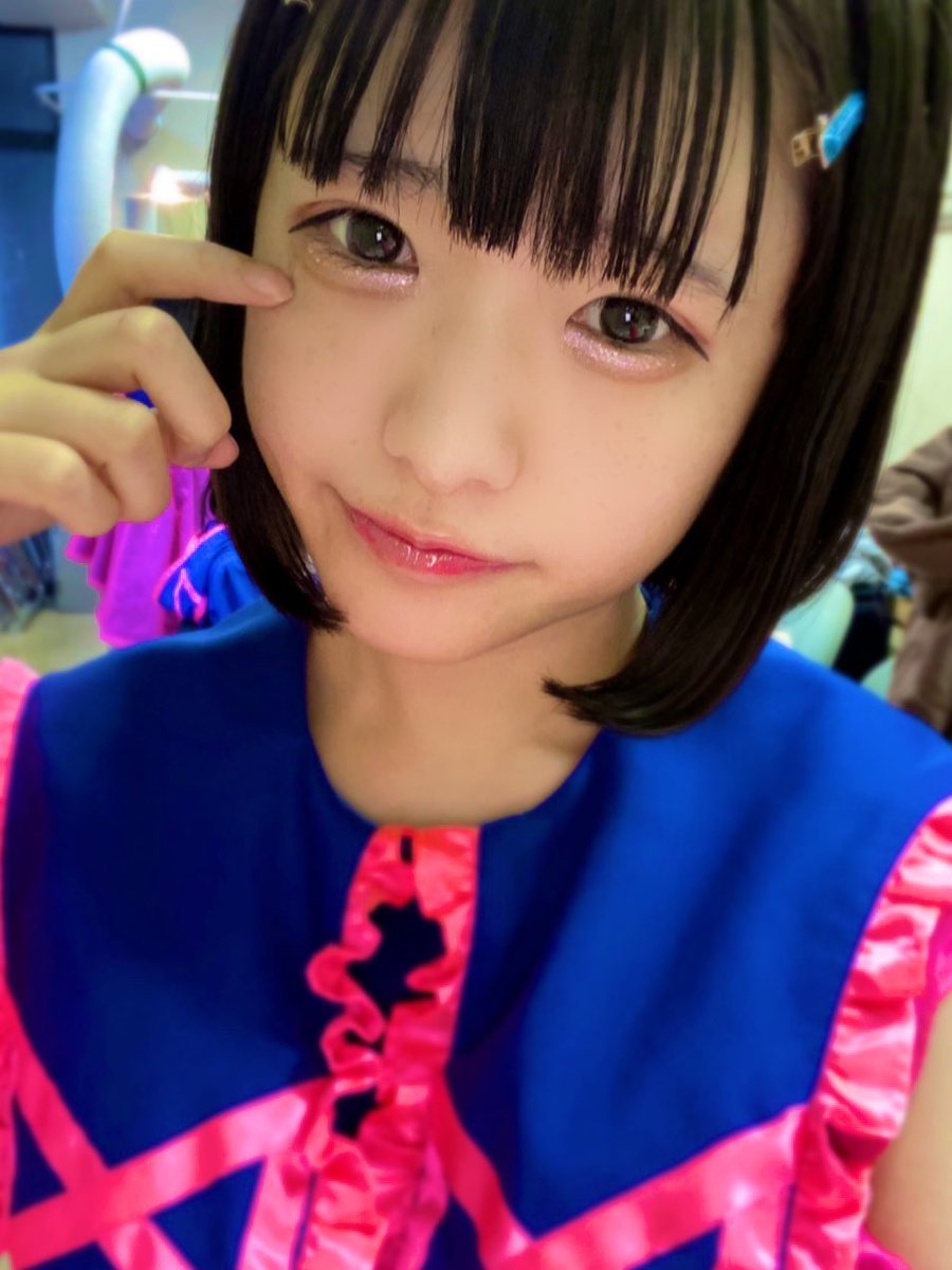 ゆう 室井
