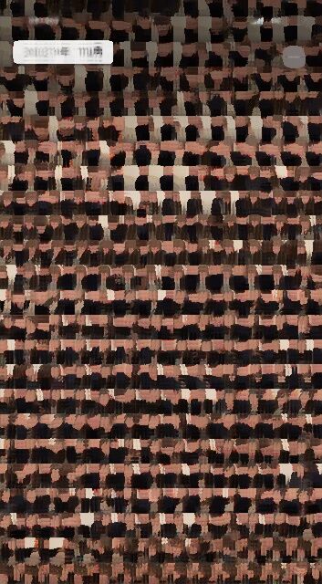 ももクリ追加 テレビ ラジオ 映画 特番 変則 11 26 金 えりゅしおんアイドル速報