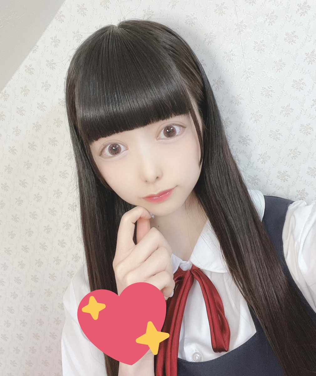 2枚 上原歩子 あゆたんと一緒に文化祭まわる えりゅしおんアイドル速報