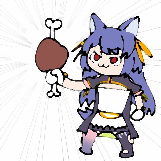 麻雀みたいな浅い運ゲーで多少強くなったから泣くって価値観が謎過ぎる 俺から あなたのブラウン管 Youtube 速報 麻雀みたいな浅い運ゲーで多少強くなったから泣くって価値観が謎過ぎる 俺から あなたのブラウン管 Youtube 速報