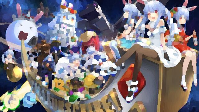 こうゆうの好き あなたのブラウン管 Youtube 速報 こうゆうの好き あなたのブラウン管 Youtube 速報