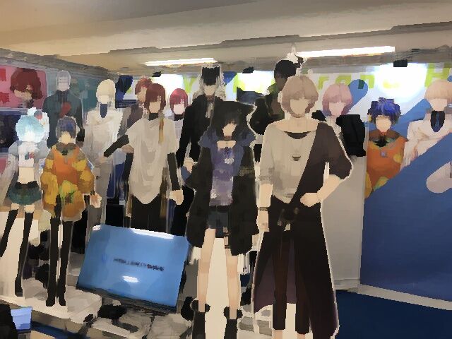 炎上 ら 兎田 ぺこ