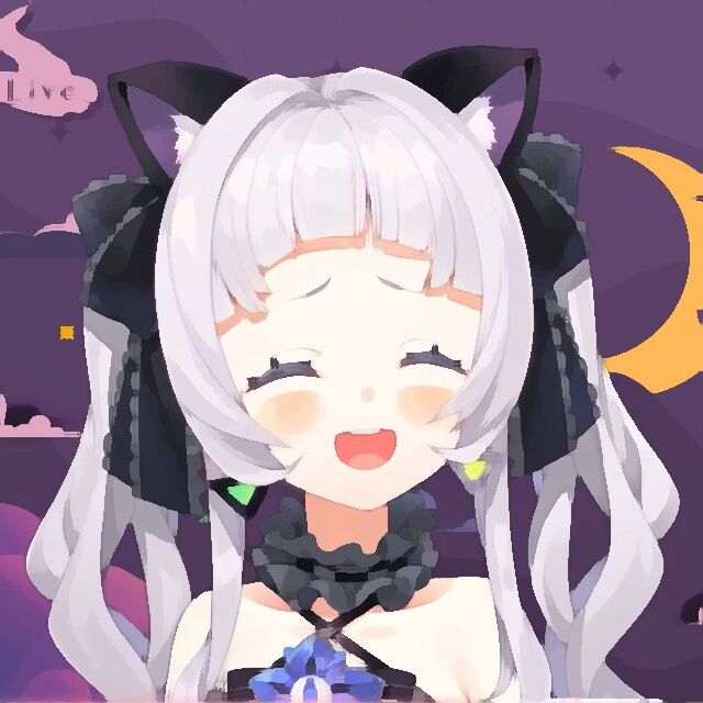 ぺっさん外人に見つかったな あなたのブラウン管 Youtube 速報 ぺっさん外人に見つかったな あなたのブラウン管 Youtube 速報
