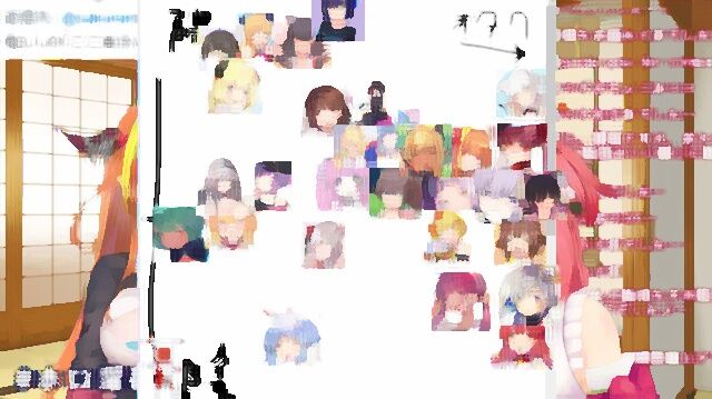 みこちオタクなのにfate ガンダム エヴァ ガルパン グレンラガン見たことあり あなたのブラウン管 Youtube 速報
