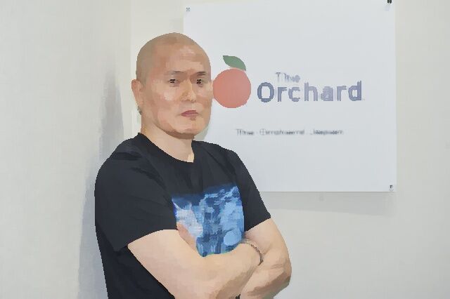 Twitch うんこちゃん 雑談 コメ有 2021 08 23 Youtube