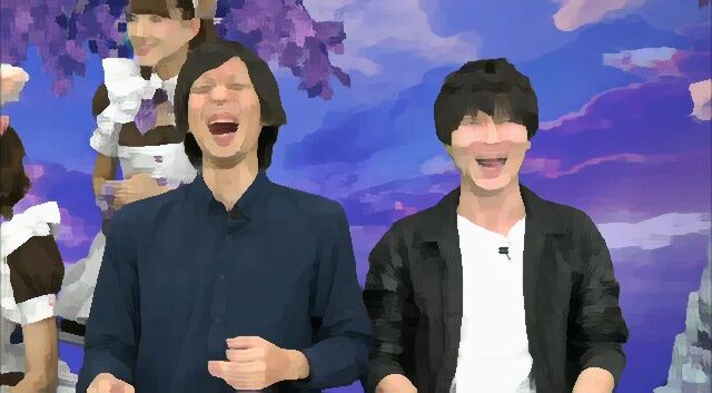 とんかっさんngワード強さランク S 妻子との目撃情報 A 大学時代 割 あなたのブラウン管 Youtube 速報