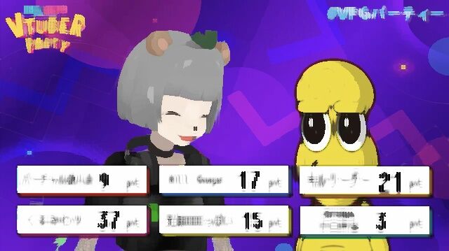 通報よろ あなたのブラウン管 Youtube 速報