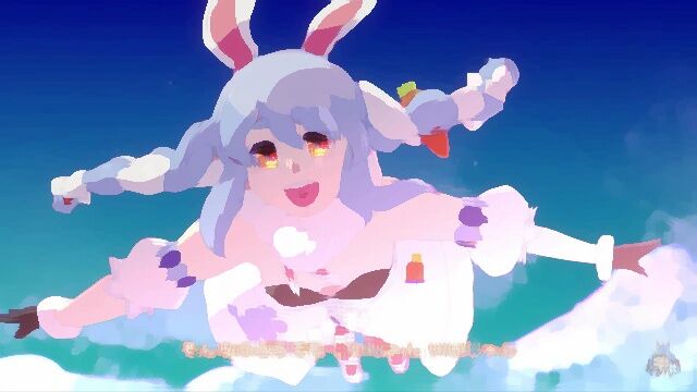 可哀想すぎね ココ 視聴者にもで権限渡したい 運営 ダメです あなたのブラウン管 Youtube 速報 可哀想すぎね ココ 視聴者にもで権限渡したい 運営 ダメです あなたのブラウン管 Youtube 速報