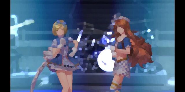 もうにじさんじ行くわ オススメ教えてくれ あなたのブラウン管 Youtube 速報