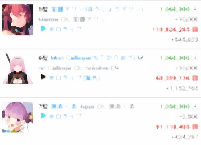 野うさぎ逮捕されてて草 このスレの969 あなたのブラウン管 Youtube 速報 野うさぎ逮捕されてて草 このスレの969 あなたのブラウン管 Youtube 速報