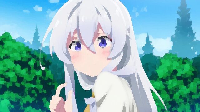 それはsouって 元ネタなんなの みこちの前座でスバルのマイクラでもスバル あなたのブラウン管 Youtube 速報