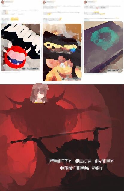 あの ホロアンスレ民の人権貰えますか あなたのブラウン管 Youtube 速報