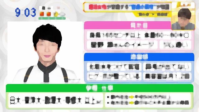 悲報 結婚相談所 低身長の男はガチでモテない 特に170cm以下の男性を望む女性は皆無 きゅれーしょん速報