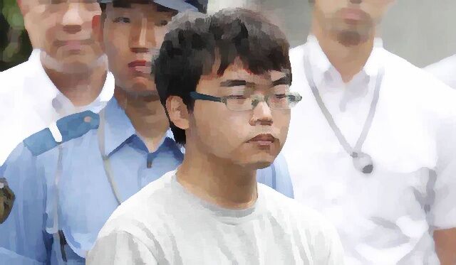 悲報 對馬悠介容 36 くん 中央大学を中退し新卒カードをなくし底辺をはいつくばっていた きゅれーしょん速報 悲報 對馬悠介容 36 くん 中央大学を中退し新卒カードをなくし底辺をはいつくばっていた きゅれーしょん速報